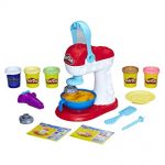 play doh