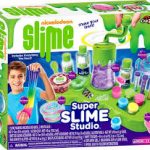 super slimy set