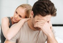 altervatives for infertility treatment