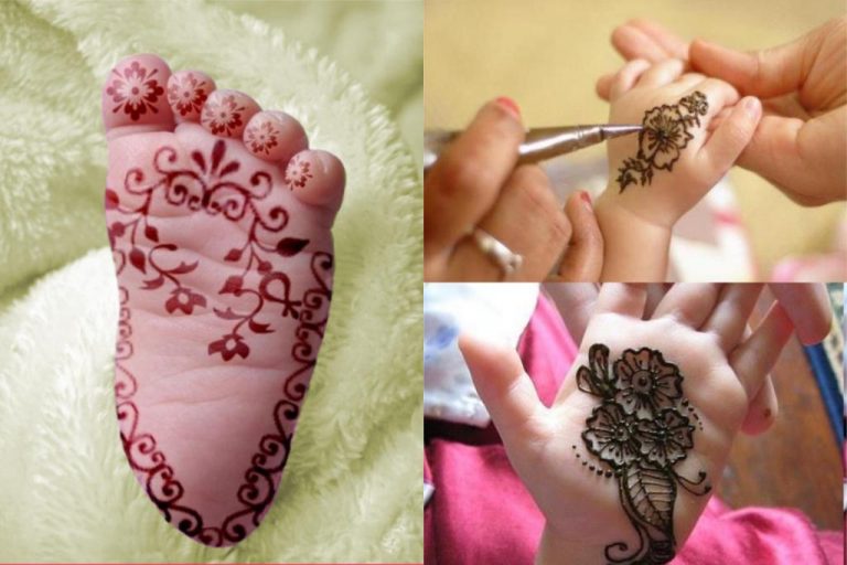 kids-henna-tattoo-kit-are-henna-tattoos-safe-for-my-kids-life-style