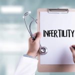 infertility treatment