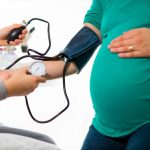 stroke during and after pregnancy