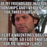valentines day memes 17