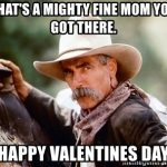 valentines day memes 18