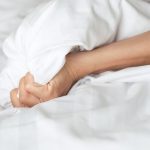 vibrator during pregnancy