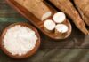 cassava benefits