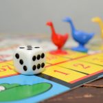 board games for kids