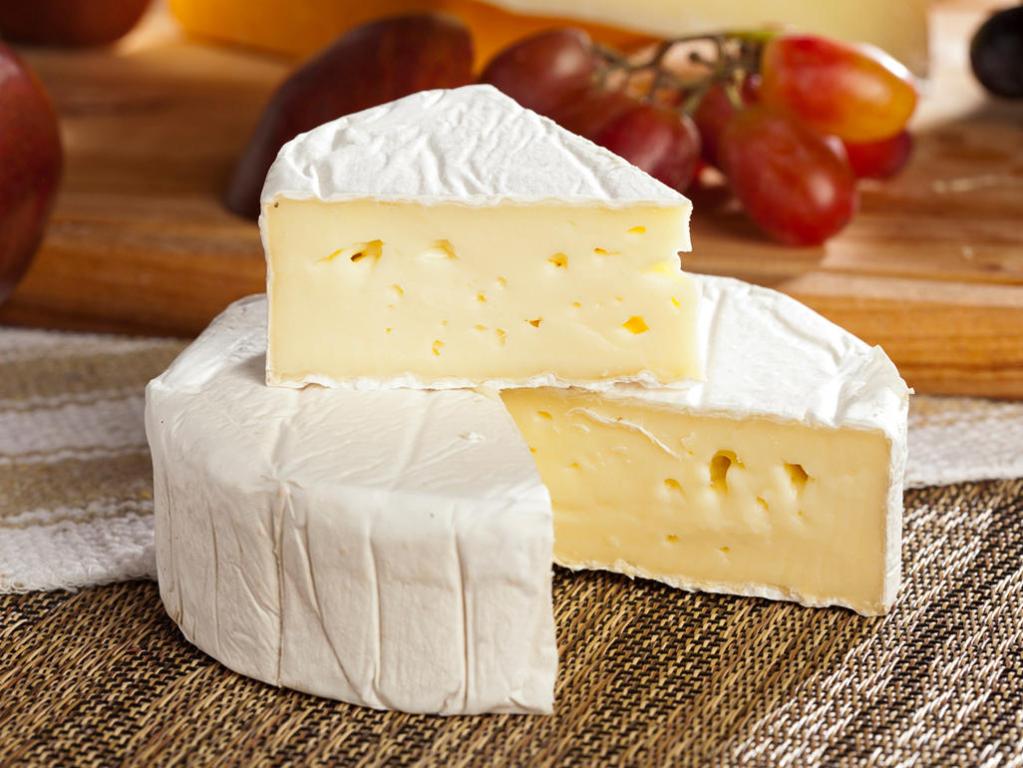 ricotta cheese