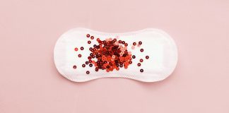 bleeding during ovulation