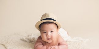 asian baby names