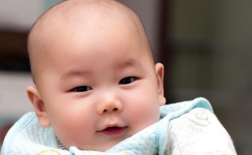 asian baby names