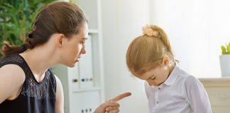 bad moms parents guide