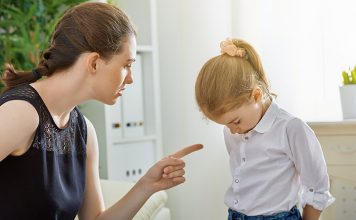 bad moms parents guide