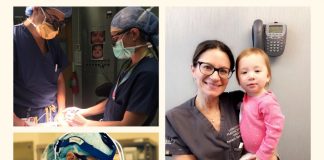 craniofacial disorders