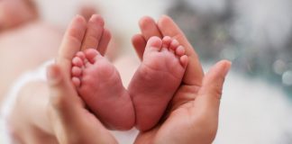 fertility clinics in india
