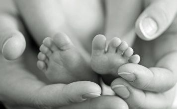 misdiagnosed miscarriage