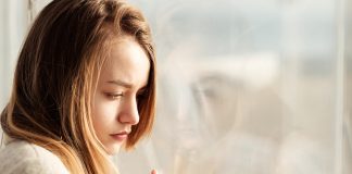 pregnancy after dilation curettage
