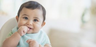sensorimotor stage