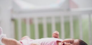 silent reflux in babies