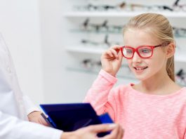 uv protection glasses