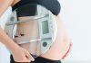 weight loss during pregnancy