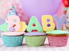 baby shower quotes