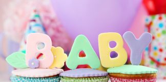 baby shower quotes