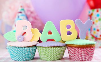 baby shower quotes