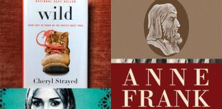 biographies for kids