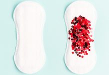bleeding during sex while pregnant