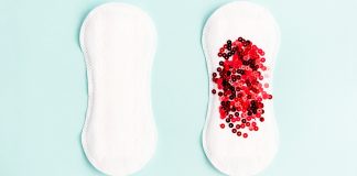 bleeding during sex while pregnant