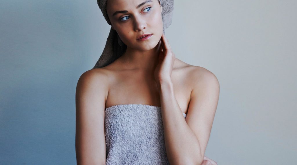 Are Deodorants Safe During Pregnancy?