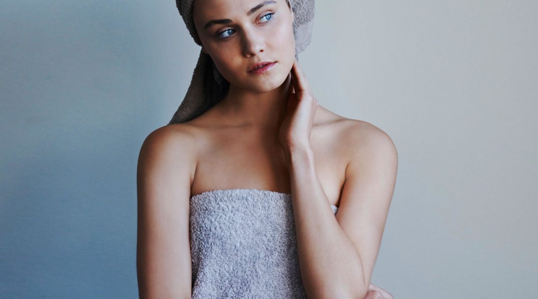 Are Deodorants Safe During Pregnancy?