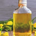 evening primrose oil to induce labor