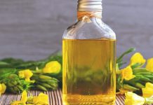 evening primrose oil to induce labor