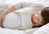 melatonin while pregnant