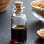 myrrh essential oil pregnancy