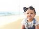 powerful baby girl names