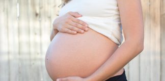 quad screen pregnancy