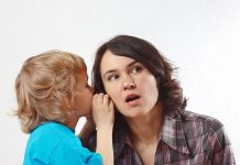 tattletale