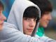 teen circumcision