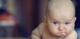 tough baby boy names