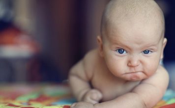 tough baby boy names