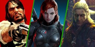 xbox 360 games for kids