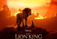 animal movies for kids
