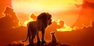 animal movies for kids