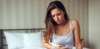 ovulation