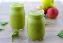 jilly juice