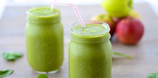 jilly juice