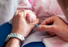 maple syrup urine disease